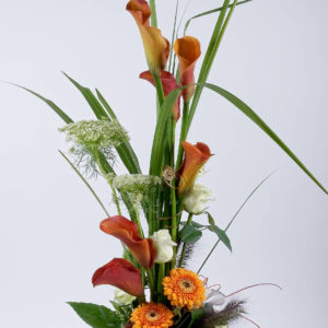 Fleuriste Niederbronn-les-Bains