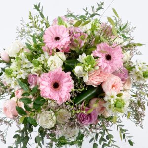 Fleuriste Reichshoffen Mertzwiller Haguenau Soultz-sous-Forêts Niederbronn-les-Bains