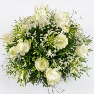 Fleuriste Soultz-sous-Forêts Niederbronn-les-Bains